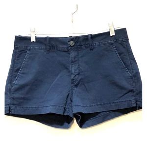 New AMERICAN EAGLE shorts